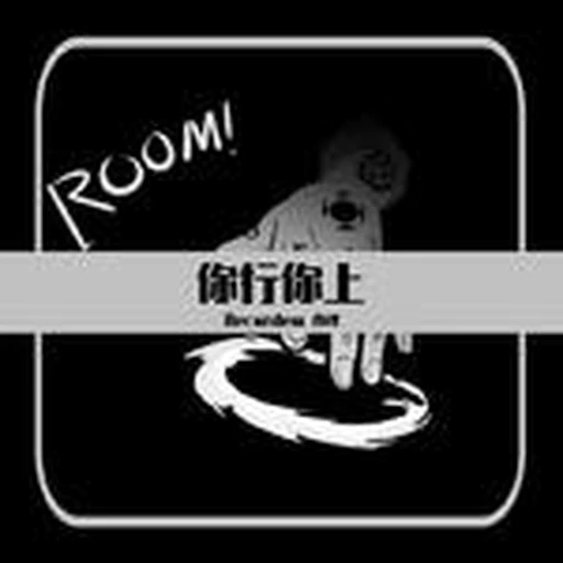 深度内容分析图标