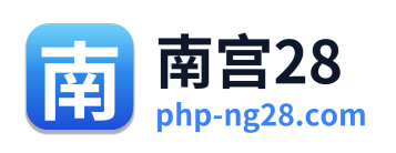 南宫28 - 首页